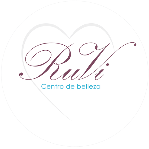 Peluquería y Estética El Ejido logo